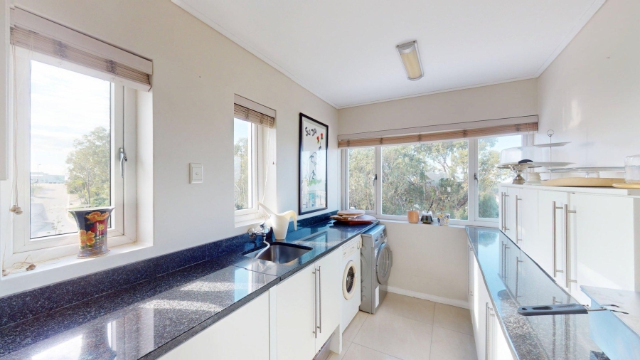 3 Bedroom Property for Sale in Brookes Hill Eastern Cape